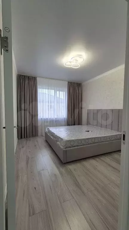 Коттедж 100 м на участке 3 сот. - Фото 0
