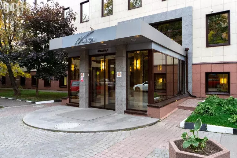 Помещение свободного назначения (295 м) - Фото 2