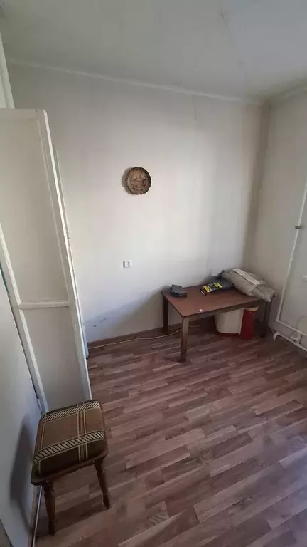 Продаётся 1-к квартира, 12 м - Фото 1