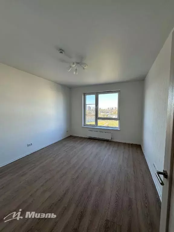 Продается 2-комнатная квартира - Фото 1