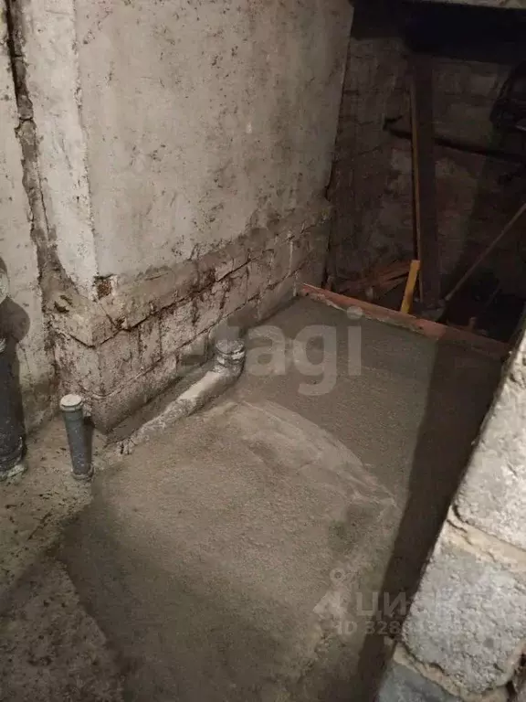 Помещение свободного назначения в Свердловская область, Нижний Тагил ... - Фото 2