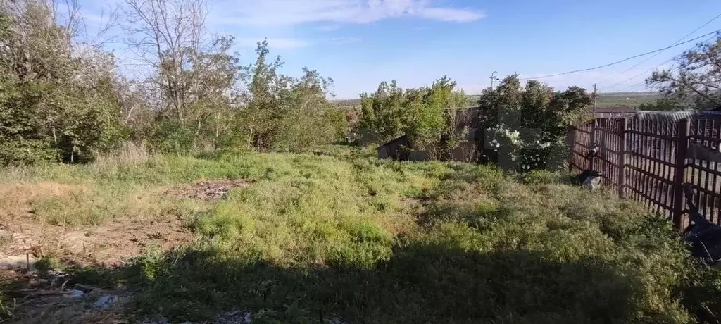 Участок 6 сот. (СНТ, ДНП) - Фото 0