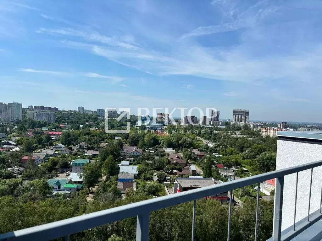 Студия Ярославская область, Ярославль Суздальское ш., 33 (20.38 м) - Фото 1