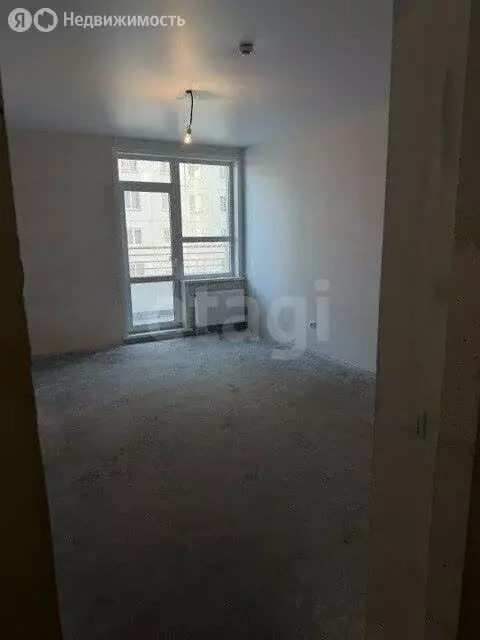 2-комнатная квартира: Пермь, улица КИМ, 45 (43.2 м) - Фото 2