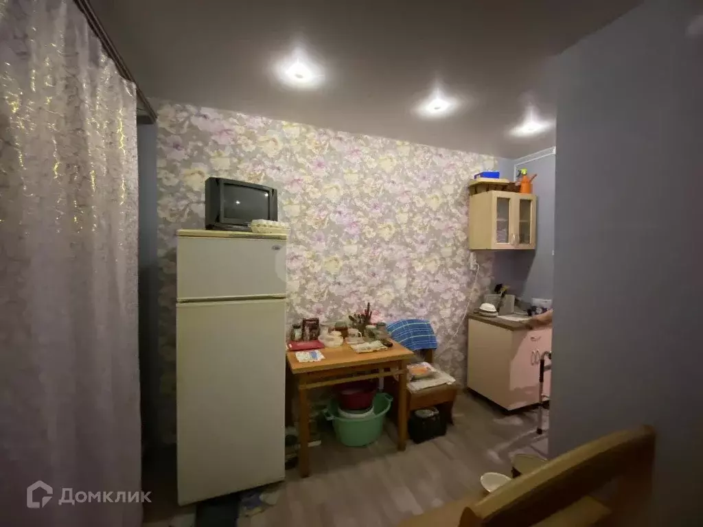 Продаётся 2-к квартира, 41.7 м - Фото 0