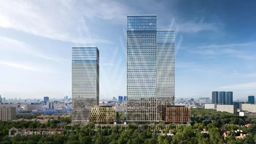 Продаётся 4-к квартира, 85.4 м - Фото 0