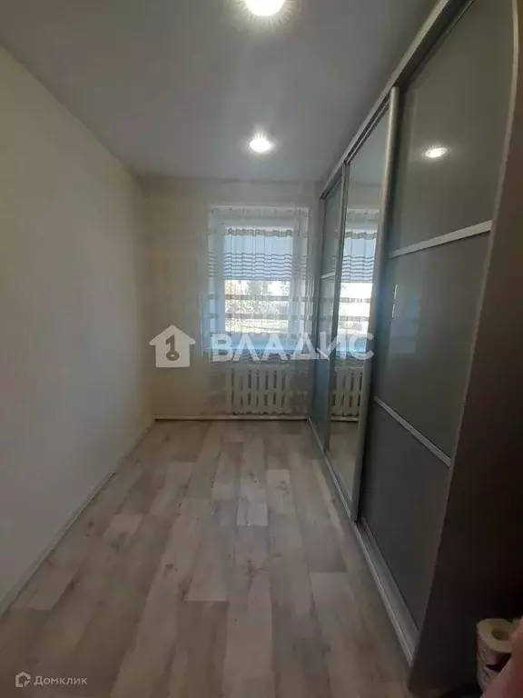 Продаётся 2-к квартира, 44.4 м - Фото 1