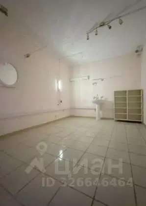 Студия Краснодарский край, Ейск ул. Ленина, 108 (42.0 м) - Фото 2