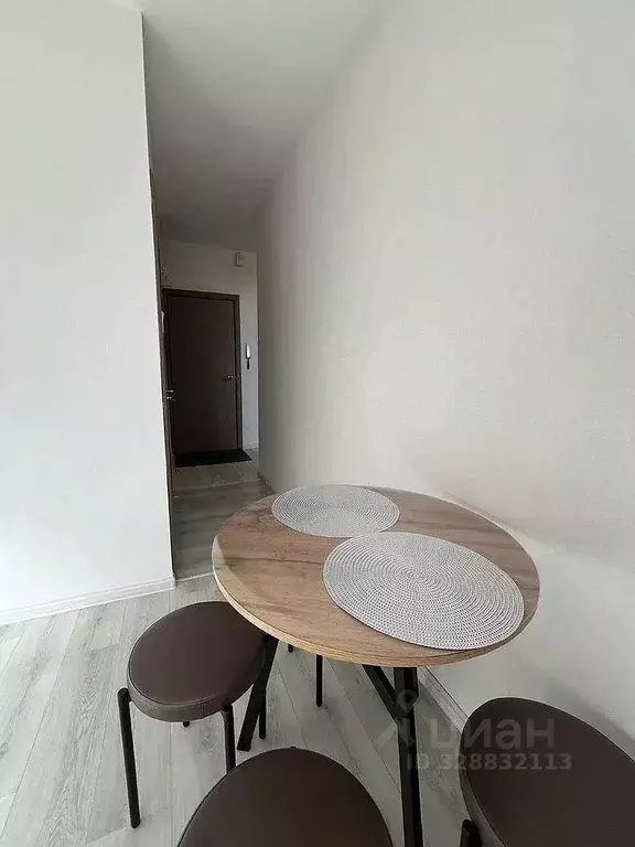 2-к кв. Москва Профсоюзная ул., 97 (48.0 м) - Фото 2