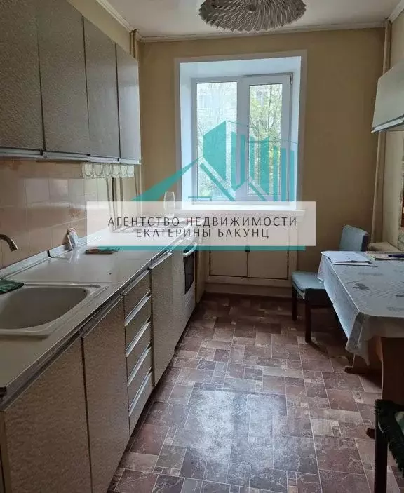 2-к кв. Калужская область, Калуга Пролетарская ул., 112к1 (50.0 м) - Фото 0