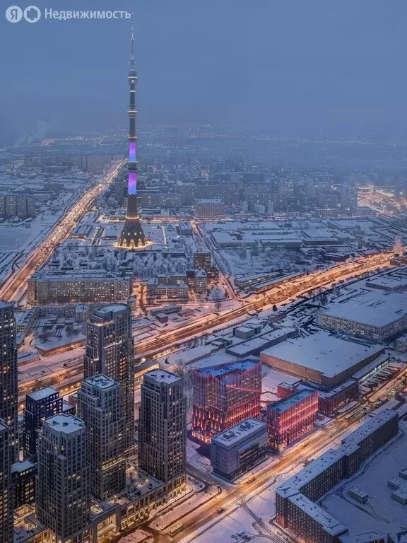 Офис (163.88 м) - Фото 2