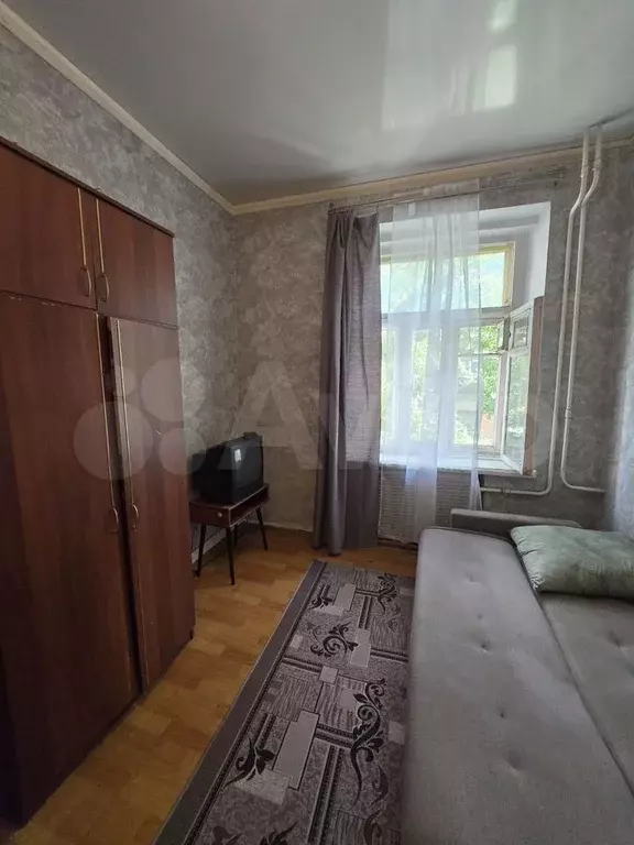 Комната 14 м в 3-к., 2/5 эт. - Фото 0