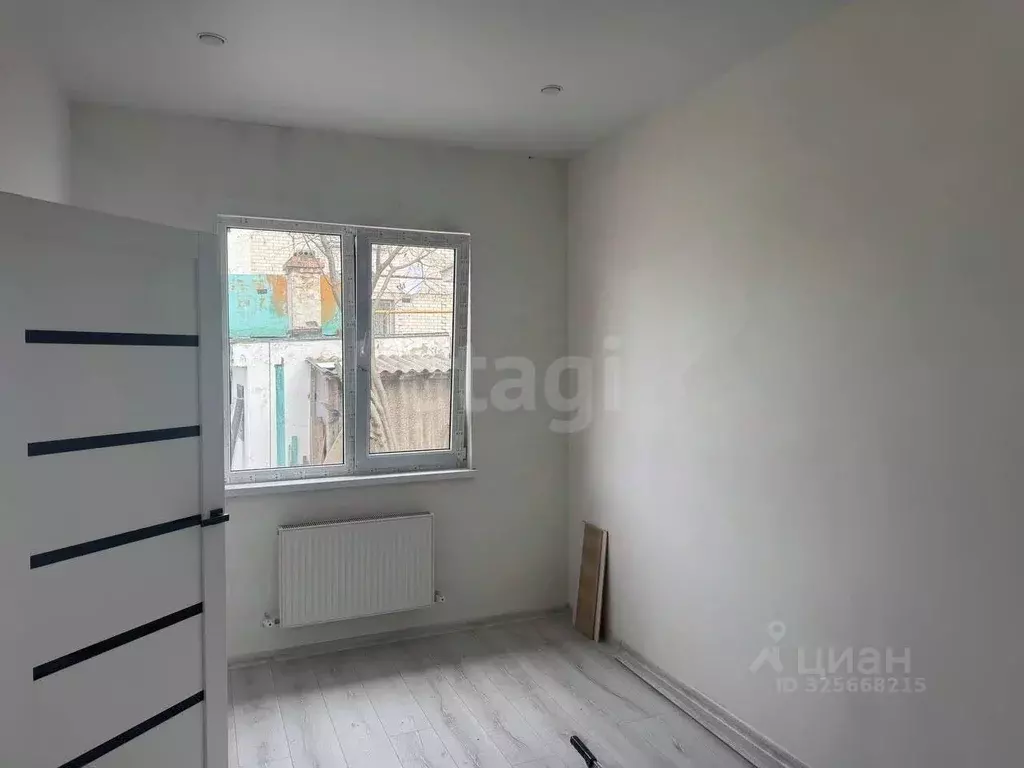 Дом в Крым, Симферополь Садко СТ,  (63 м) - Фото 1