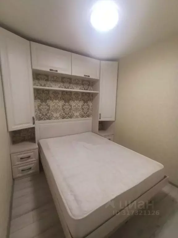 2-к кв. Марий Эл, Йошкар-Ола Красноармейская ул., 49 (50.0 м) - Фото 0