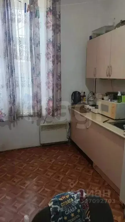 Студия Хабаровский край, Хабаровск Картографический пер., 9 (19.3 м) - Фото 1