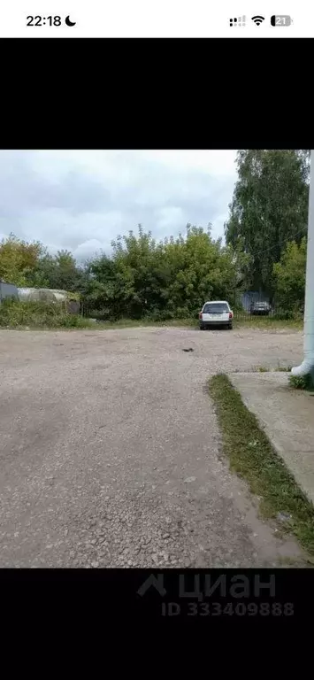 Комната, 12.9 м - Фото 1