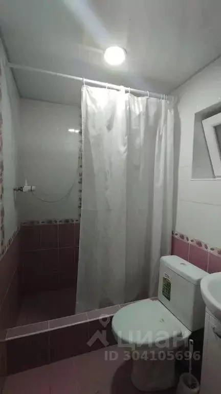 Комната Крым, Ленинский район, Семисотское с/пос, с. Каменское ул. ... - Фото 2