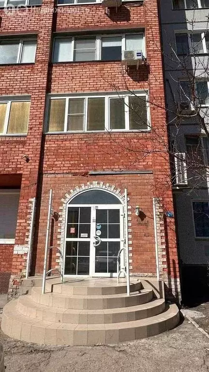 Помещение свободного назначения (166 м) - Фото 1