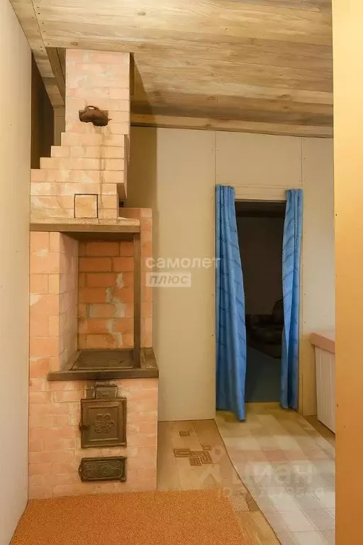 Дом в Челябинская область, Кыштым ул. Гузынина (64 м) - Фото 2