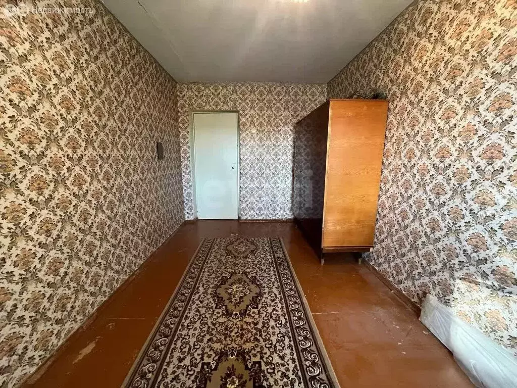 2-комнатная квартира: Черепичный, 20 (45.1 м) - Фото 1