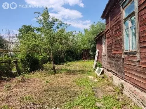 Дом в Владимир, Суздальская улица, 1Б (46 м) - Фото 1