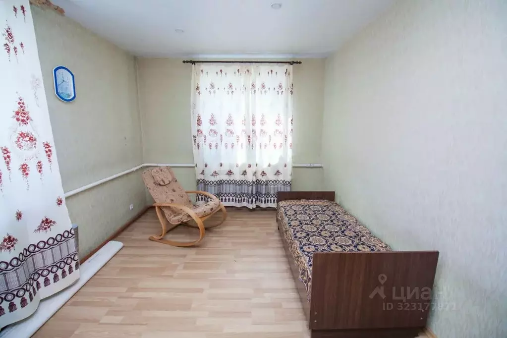 2-к кв. Сахалинская область, Анивский городской округ, с. Мицулевка ... - Фото 1