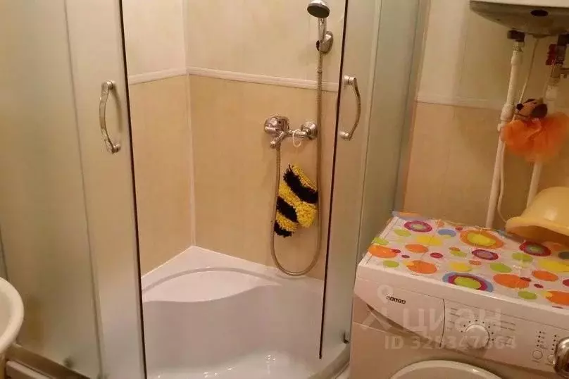 2-к кв. Крым, Керчь ул. Свердлова, 86 (46.0 м) - Фото 2