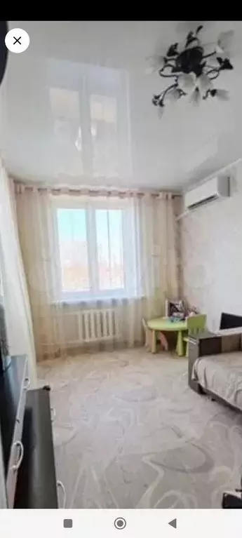 2-к. квартира, 42 м, 4/4 эт. - Фото 0