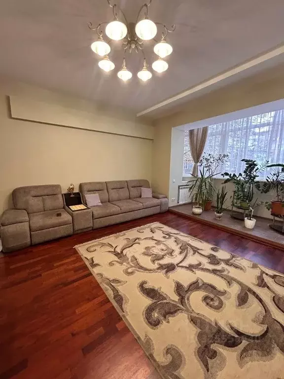 3-к кв. Саратовская область, Саратов проезд 3-й имени Н.Г. ... - Фото 1