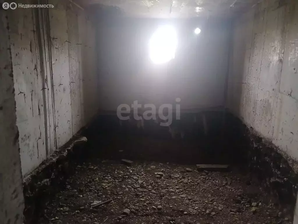 Участок в Назрань, Альтиевский административный округ, улица Л.Н. ... - Фото 2