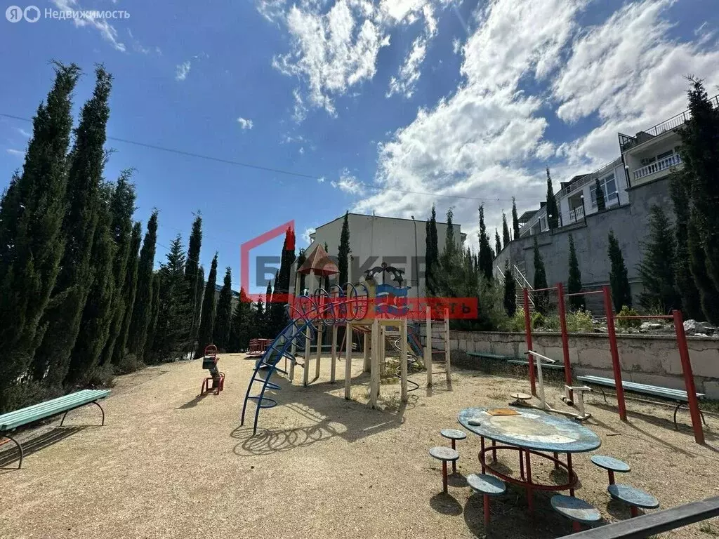 Квартира-студия: Семидворье, микрорайон Волна, 1 (47.3 м) - Фото 2