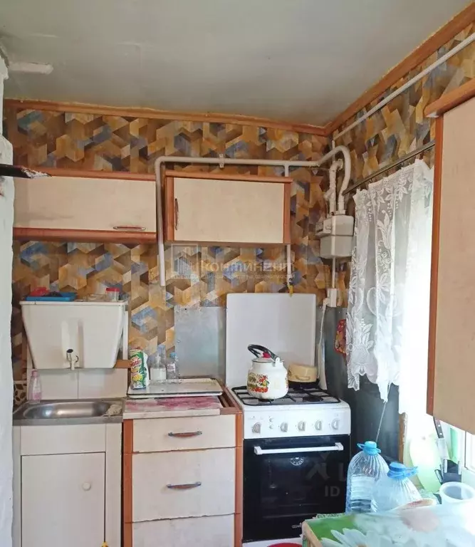 Дом в Владимирская область, Судогодский район, д. Лаврово Центральная ... - Фото 2