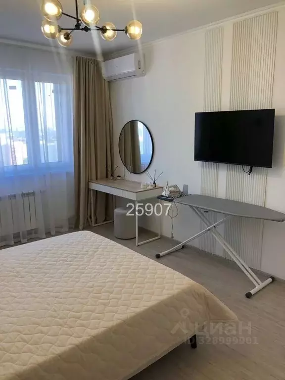 2-к кв. Москва Коровинское ш., 29 (57.6 м) - Фото 1