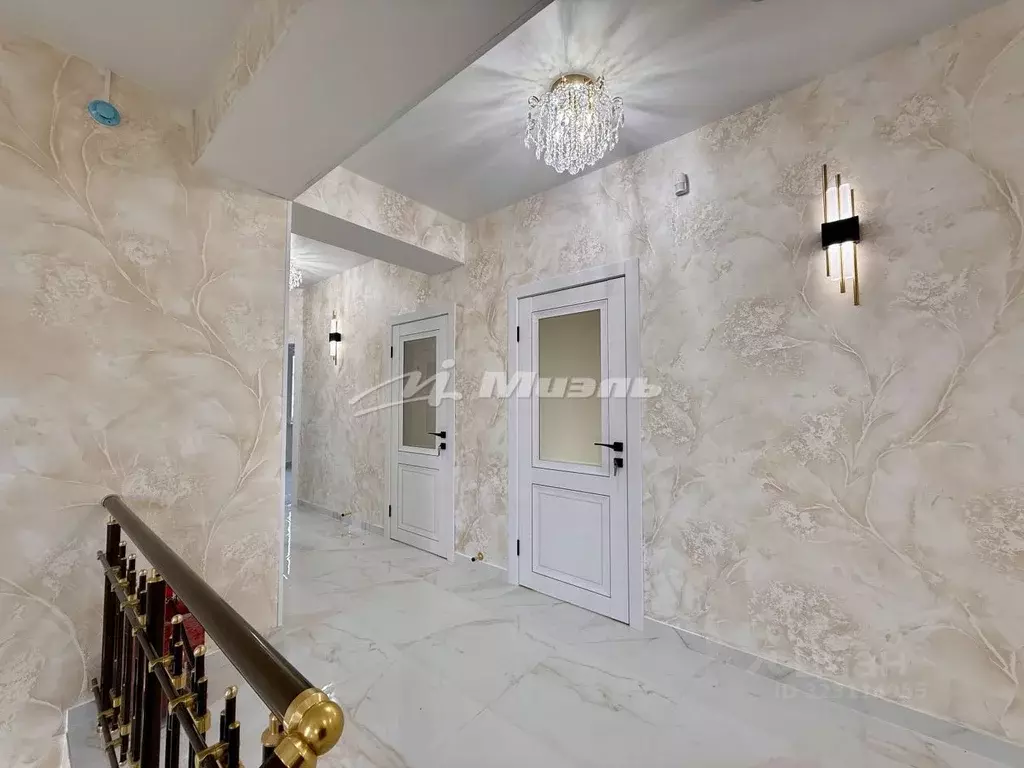 Дом в Крым, Симферополь пер. Трамвайный, 26 (297 м) - Фото 1