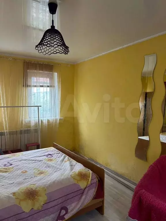 Дом 40 м на участке 15 сот. - Фото 0