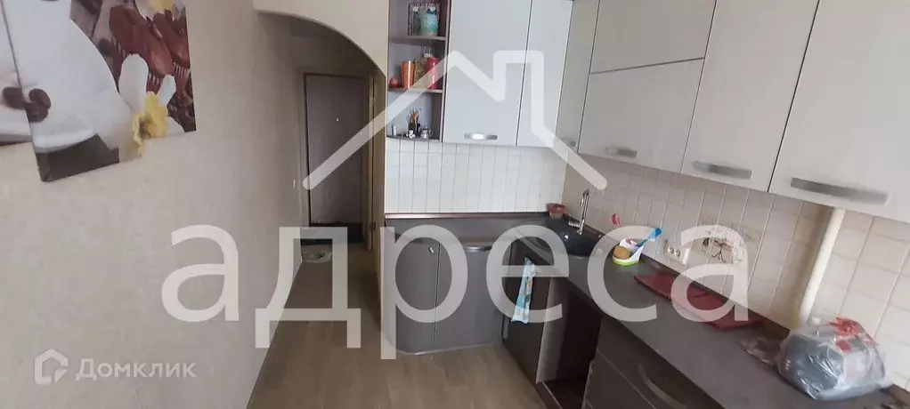Продаётся 3-к квартира, 63 м - Фото 0