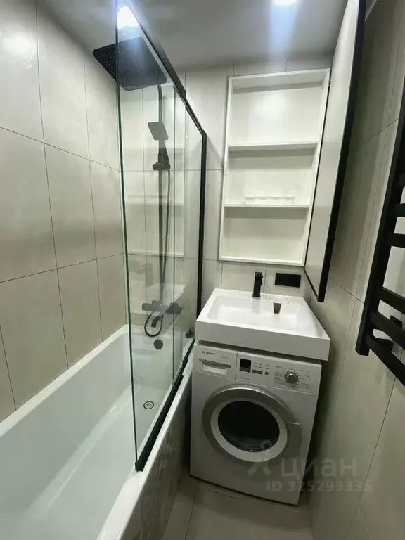 2-к кв. Свердловская область, Нижний Тагил ул. Зари, 65 (43.4 м) - Фото 1