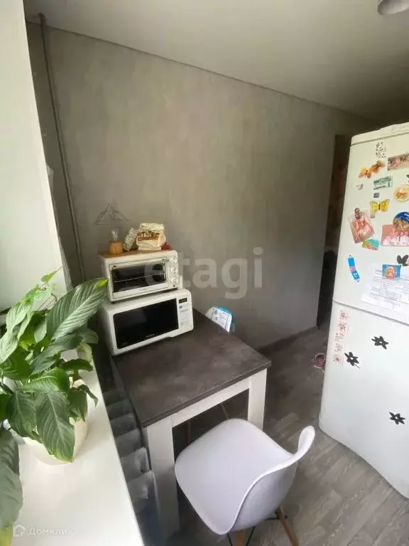 Продаётся 1-к квартира, 30 м - Фото 0