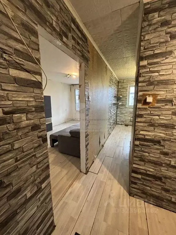 1-к кв. Московская область, Наро-Фоминский городской округ, с. ... - Фото 1