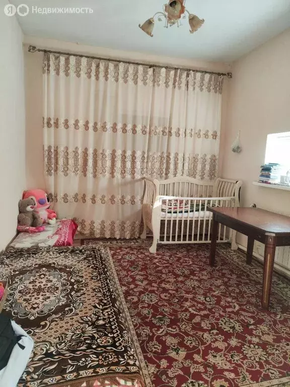 Дом в Семендер, Карабудахкентская улица, 45 (55 м) - Фото 2