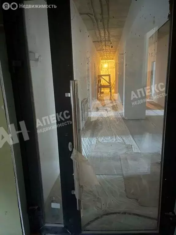 Помещение свободного назначения (930 м) - Фото 2