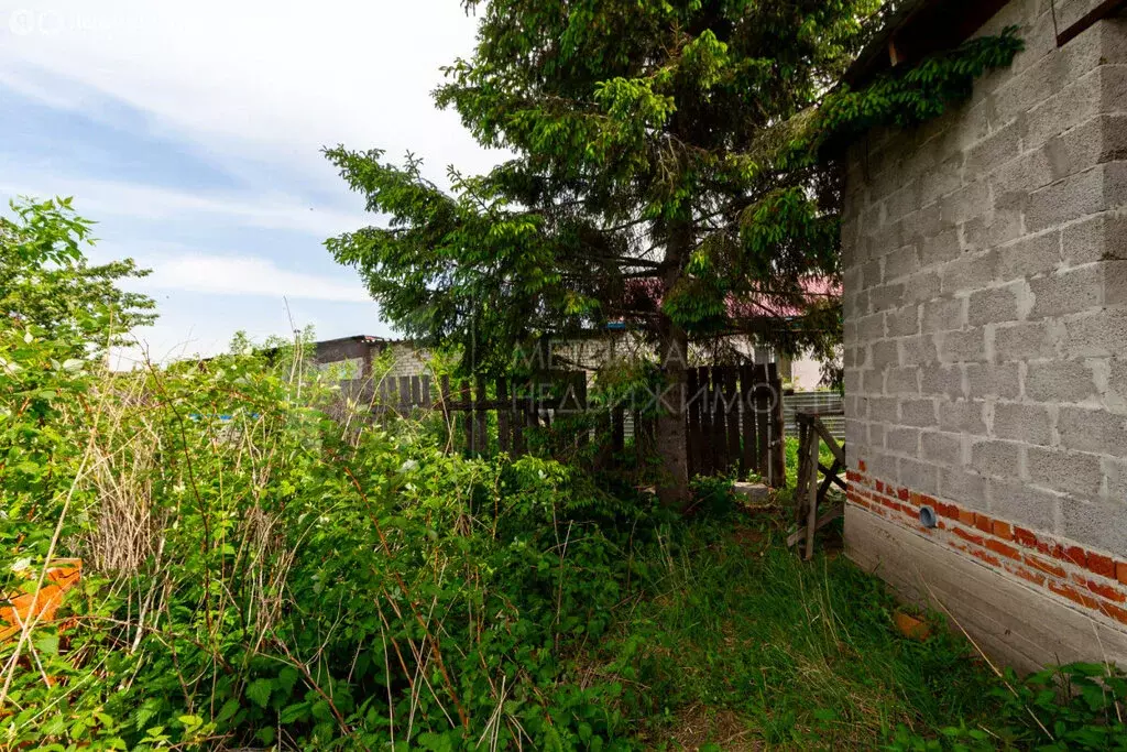 Дом в село Каскара, Новая улица (145.5 м) - Фото 1