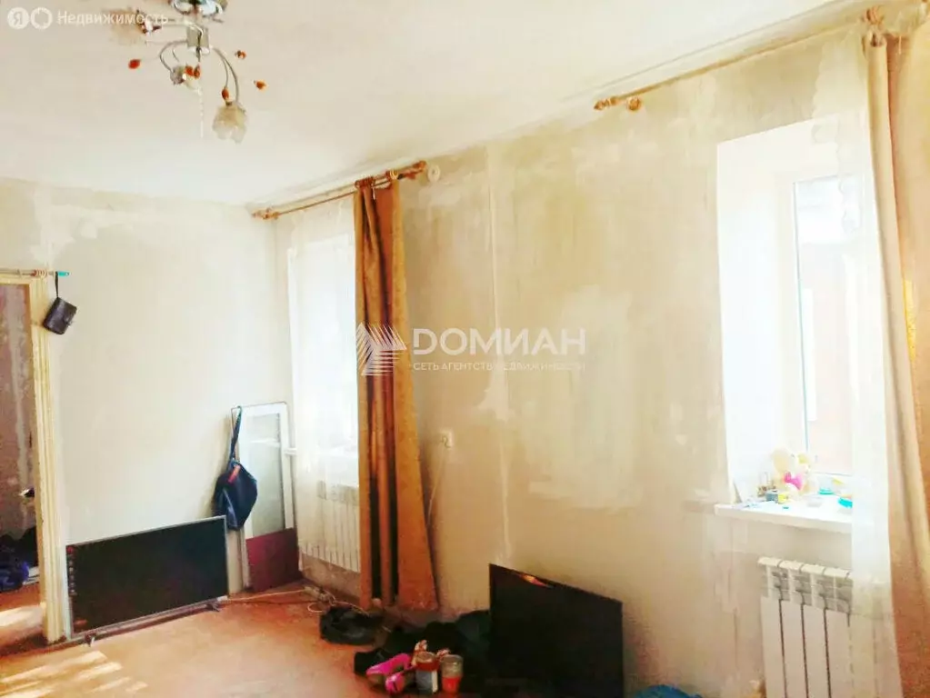 Дом в Новочеркасск, Михайловская улица, 30 (42 м) - Фото 1