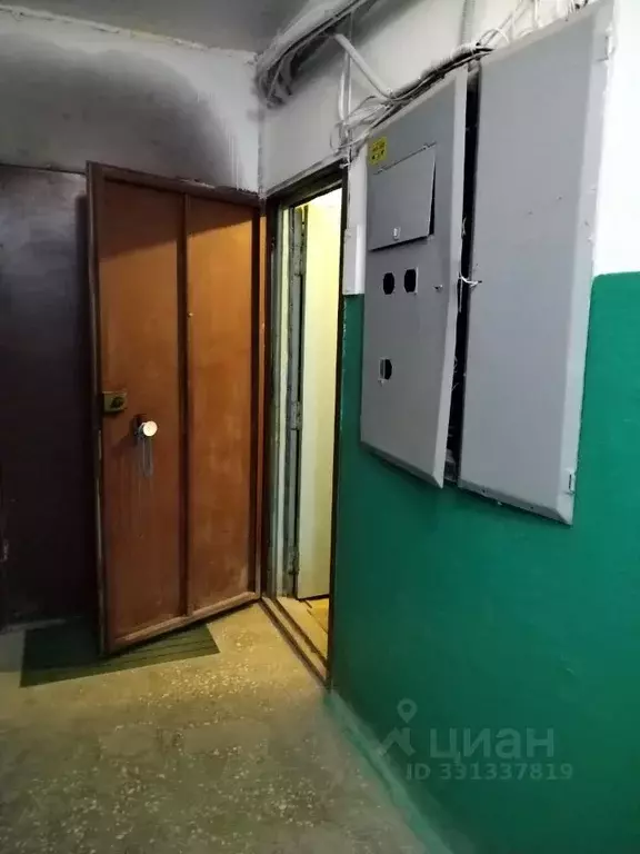 Помещение свободного назначения в Волгоградская область, Волгоград ул. ... - Фото 1