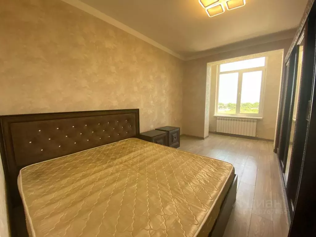 2-к кв. Кабардино-Балкария, Чегемский район, с. Шалушка ул. Каменская ... - Фото 2