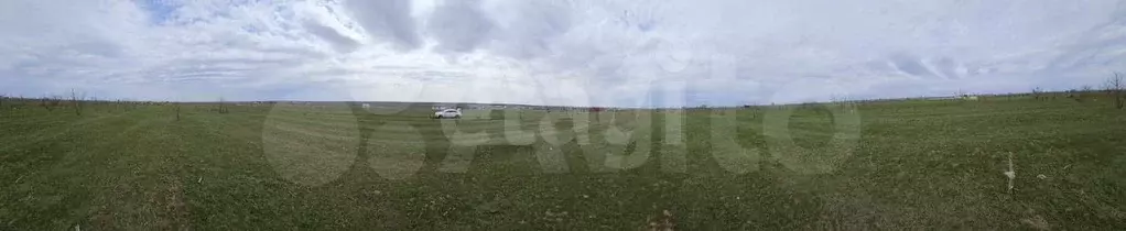 Участок 6 сот. (СНТ, ДНП) - Фото 0