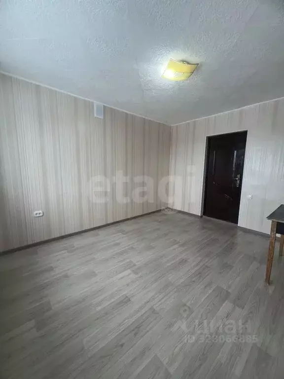 Комната Татарстан, Альметьевск ул. Шевченко, 7 (12.9 м) - Фото 1