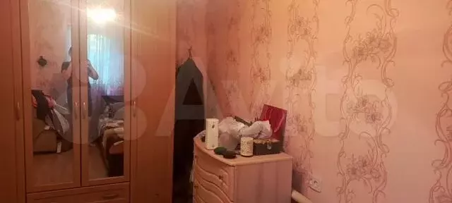 Дом 70 м на участке 6 сот. - Фото 0