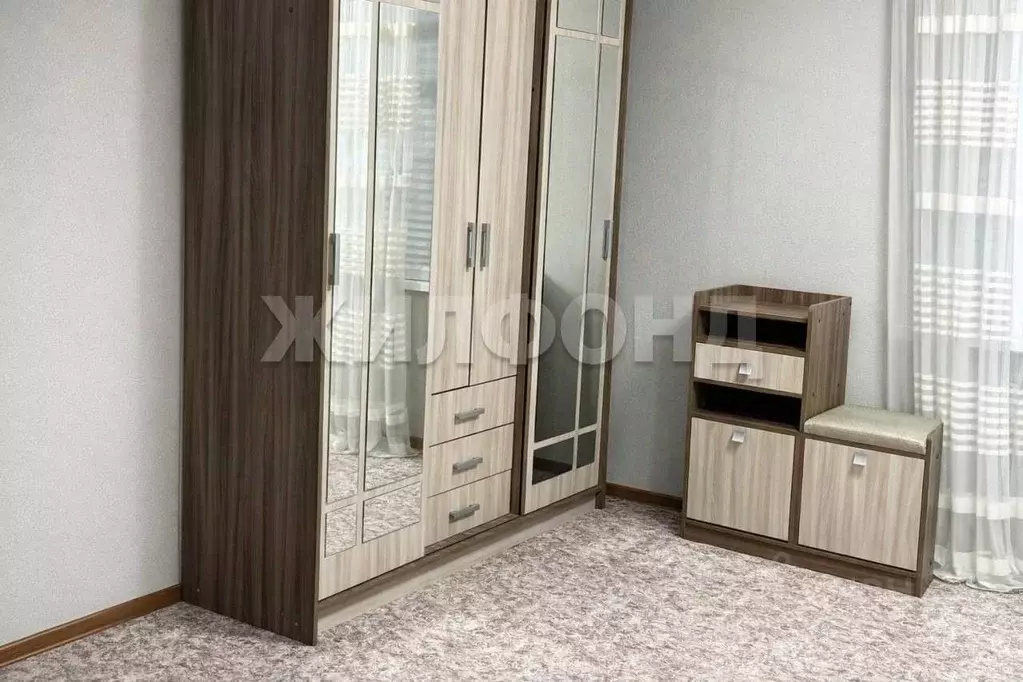 Студия Томская область, Томский район, Богашевское с/пос, пос. Ключи ... - Фото 2