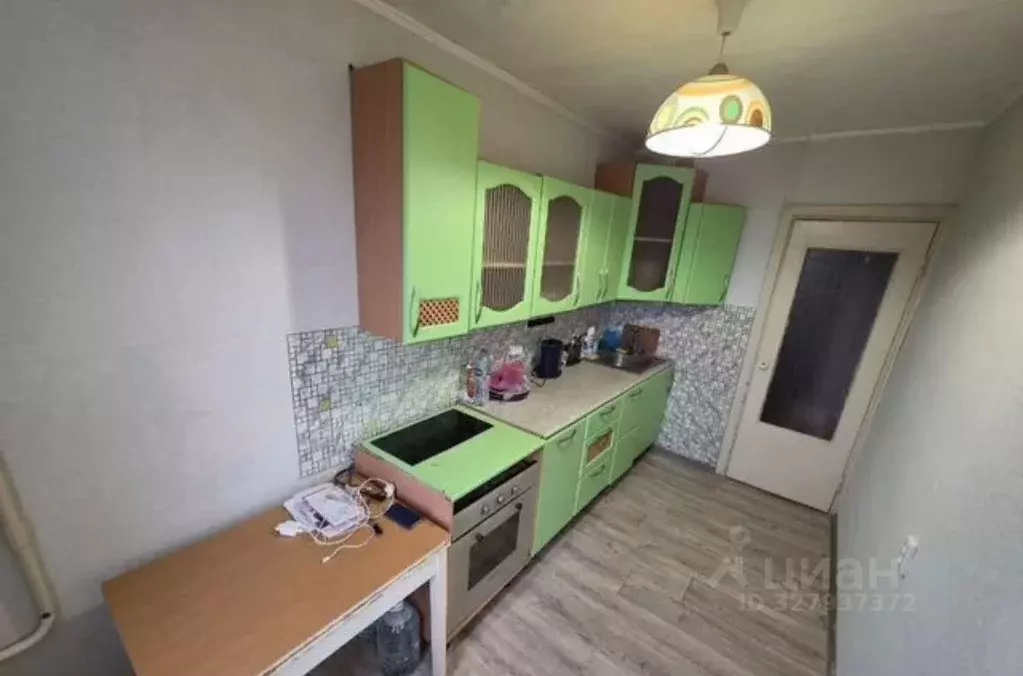 2-к кв. Севастополь ул. Громова, 64 (55.0 м) - Фото 2